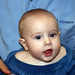 Brandon Gooch Photo 19
