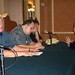 Mark Hogan Photo 9