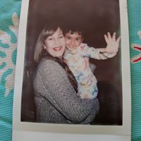 Mary Mcgraw Photo 21