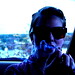 Sadie Samuels Photo 7