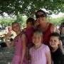 Dana Crabtree Photo 24