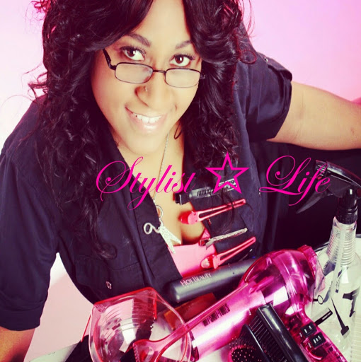 Margie Brown Photo 3