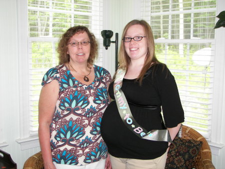 Sheila Bean Photo 24