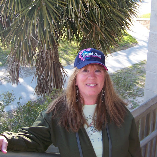 Dianne Bishop Photo 20