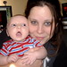 Vicki Moye Photo 3