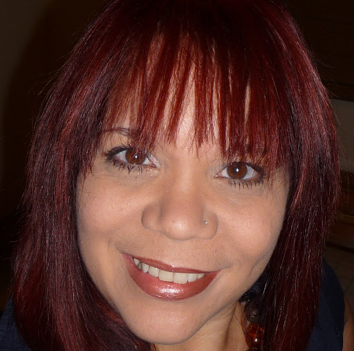 Nancy Figueroa Photo 28