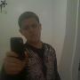Darin Robinson Photo 20