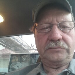 Robert Paine Photo 20