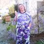 Susan Mckinley Photo 21
