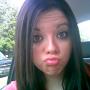 Kristen Browning Photo 25