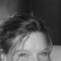 Robin Ames Photo 28