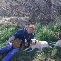 William Johansen Photo 21