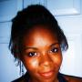 Danielle Joseph Photo 24