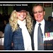 Joanne Webb Photo 34