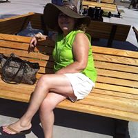 Lidia Torres Photo 26