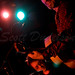 David Richman Photo 47