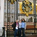 Lisa Crawford Photo 14