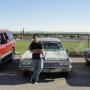 James Milam Photo 29