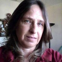 Susan Busch Photo 21