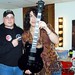 Eric Stanley Photo 47