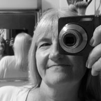 Linda Webb Photo 45
