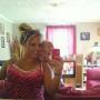 Amanda Hand Photo 25