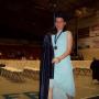 Christina Blankenship Photo 23