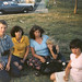 Tracey France Photo 13