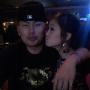 Tong Li Photo 13