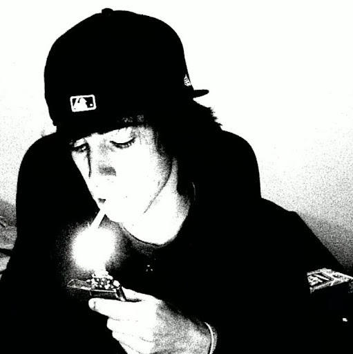 Dylan Smith Photo 16