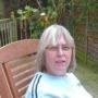 Teresa Harper Photo 5