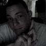 Thomas Purcell Photo 11