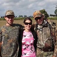 Stephanie Mull Photo 18