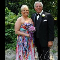 Pamela Davison Photo 18