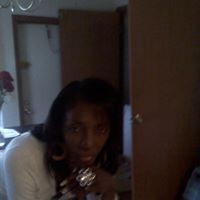 Sandra Hooper Photo 35