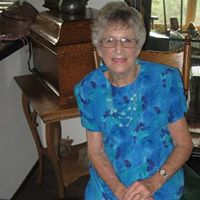 Nancy Beebe Photo 19