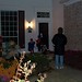 Carol Brandt Photo 20