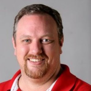 Jeffrey Sherman Photo 48