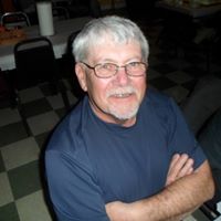 Robert Boyer Photo 43