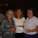 Cindy Parish Photo 16
