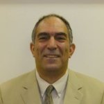 Robert Isaac Photo 1