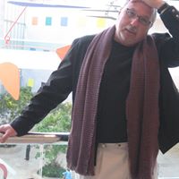 Samuel Pate Photo 35