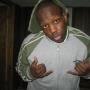 Mohamed Abdi Photo 13