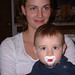 Janet Nicholas Photo 21