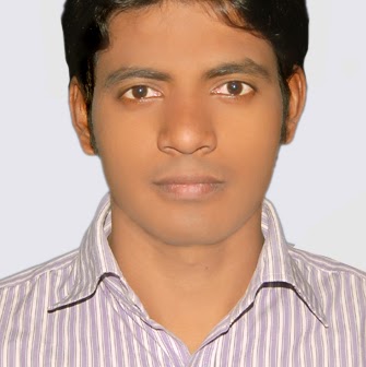 Asaduz Zaman Photo 13