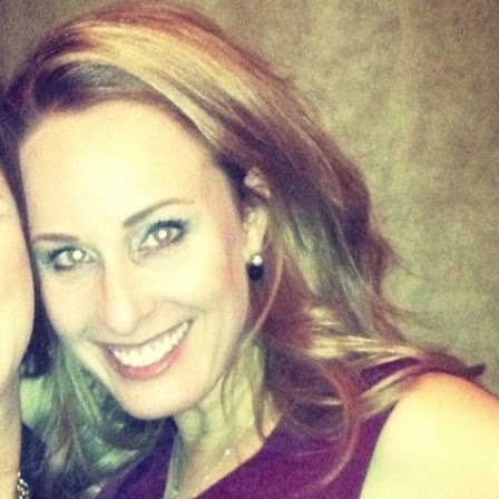 Melanie Taylor Photo 8