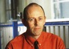 David Kidd Photo 27