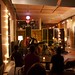 Chris Colley Photo 20