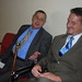 Thomas Imhoff Photo 11