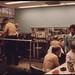 Donald Rasmussen Photo 18